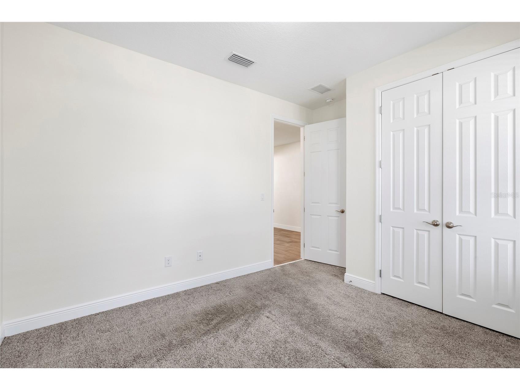 11641 Sweet Tangerine Lane Tampa FL 33626 TB8512622 image23
