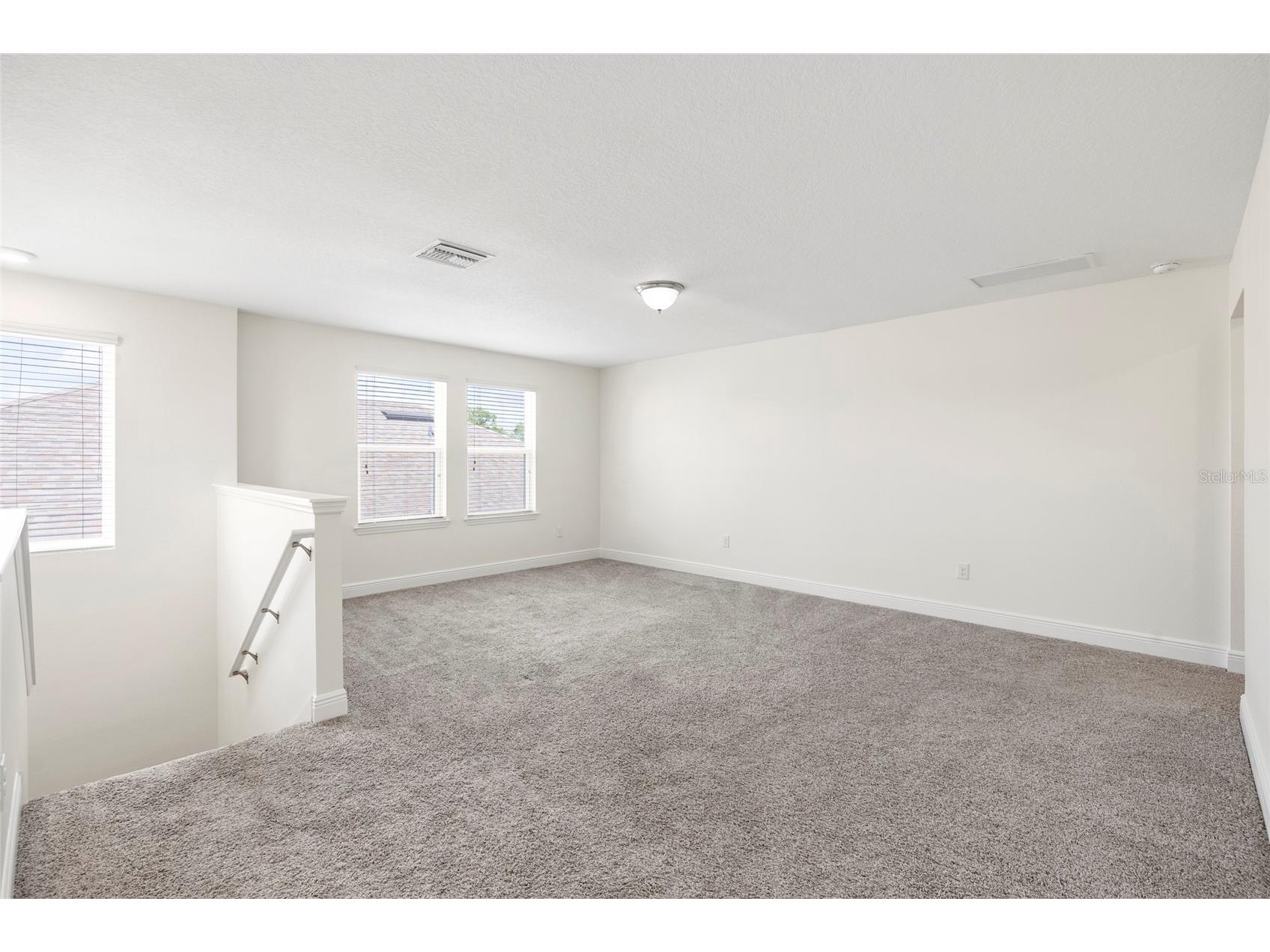 11641 Sweet Tangerine Lane Tampa FL 33626 TB8512622 image24