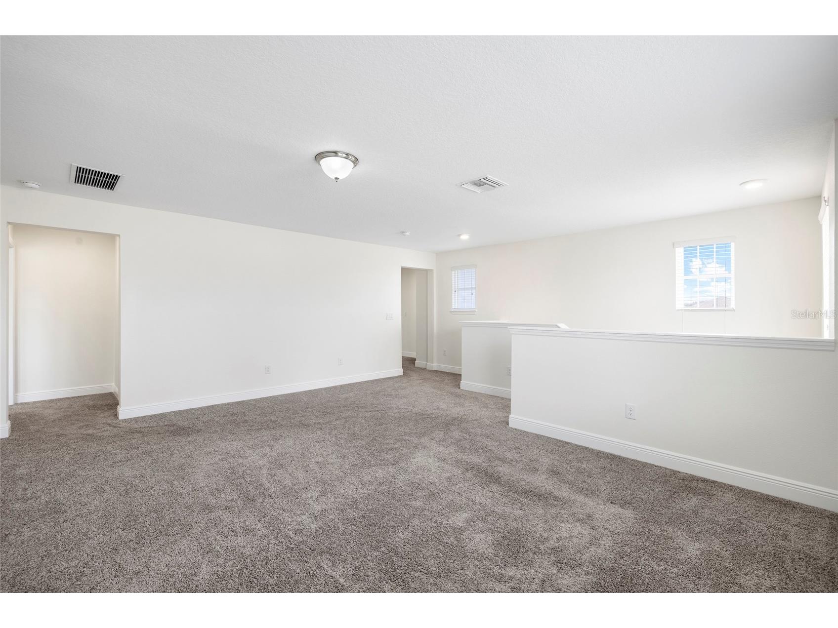 11641 Sweet Tangerine Lane Tampa FL 33626 TB8512622 image25