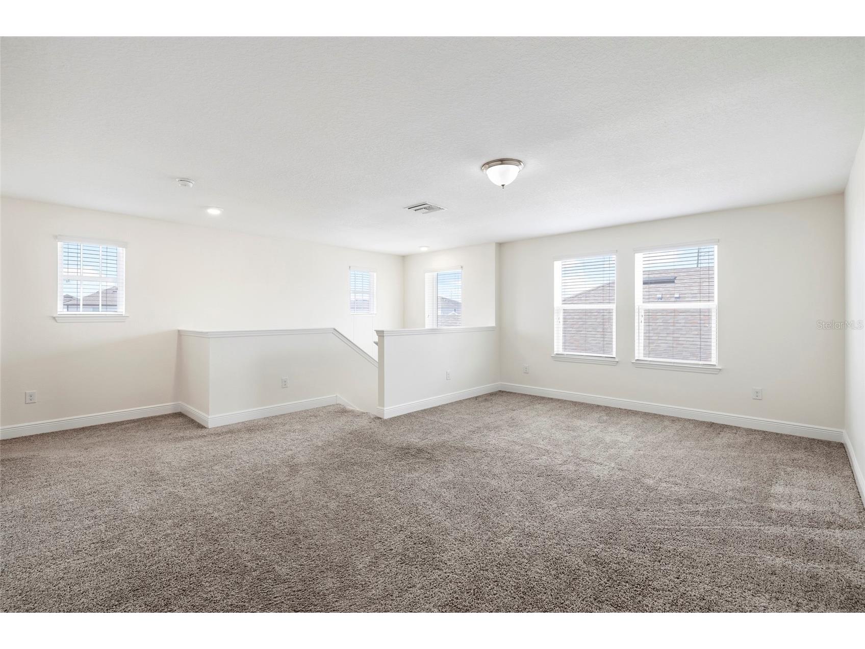 11641 Sweet Tangerine Lane Tampa FL 33626 TB8512622 image26