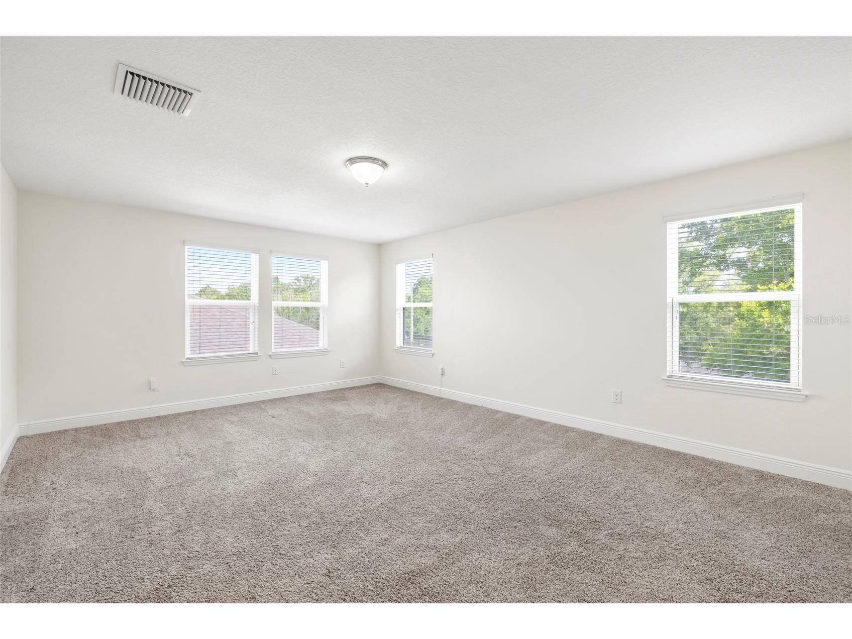 11641 Sweet Tangerine Lane Tampa FL 33626 TB8512622 image27