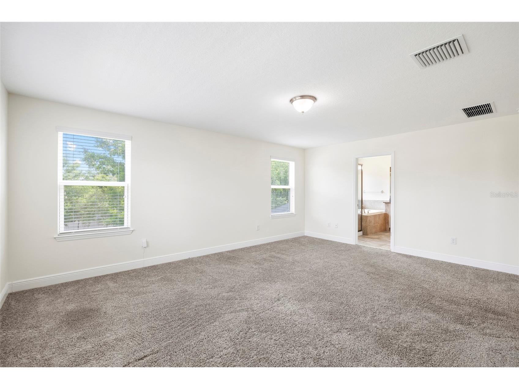 11641 Sweet Tangerine Lane Tampa FL 33626 TB8512622 image28