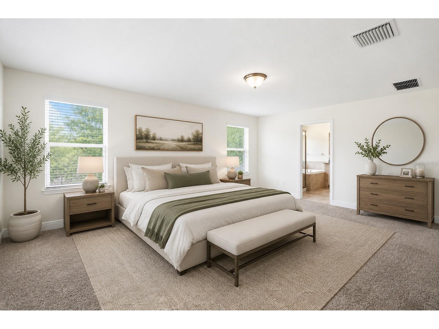 11641 Sweet Tangerine Lane Tampa FL 33626 TB8512622 image29