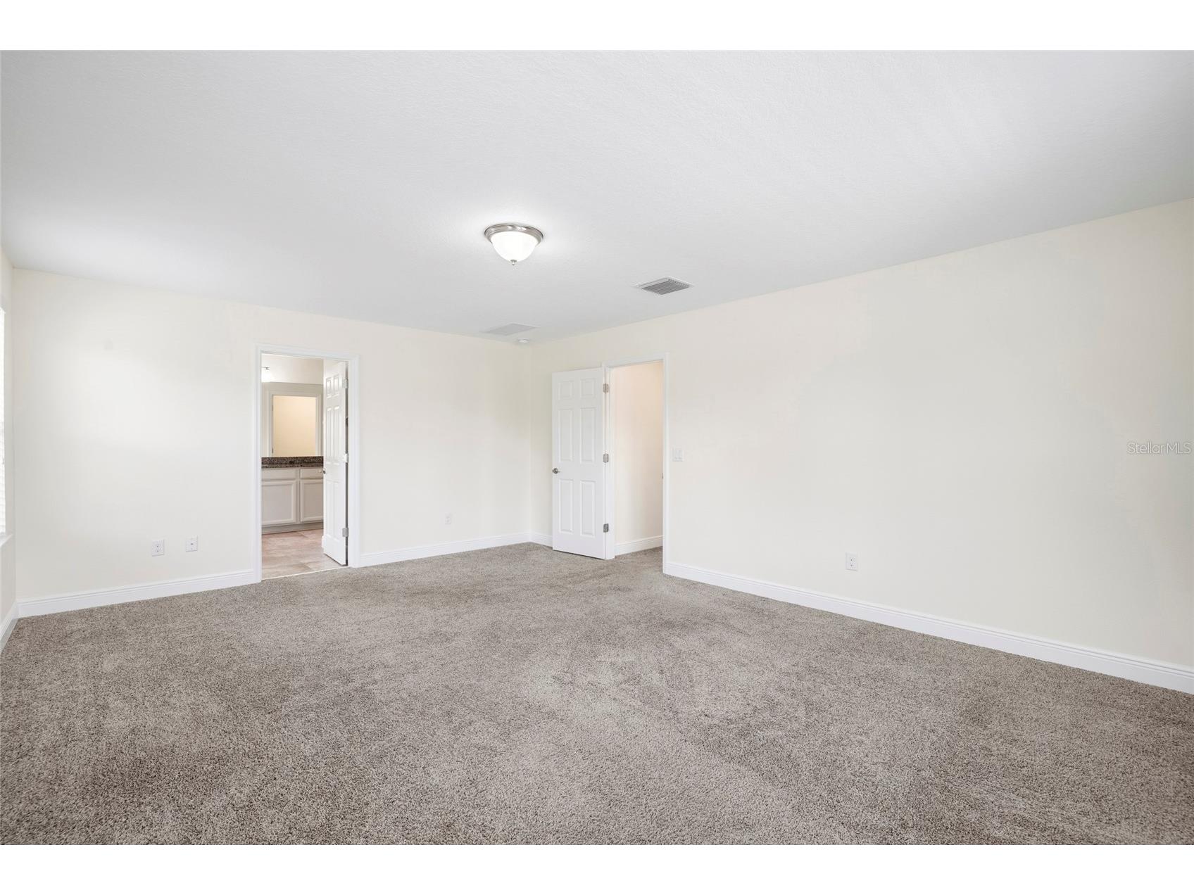 11641 Sweet Tangerine Lane Tampa FL 33626 TB8512622 image30