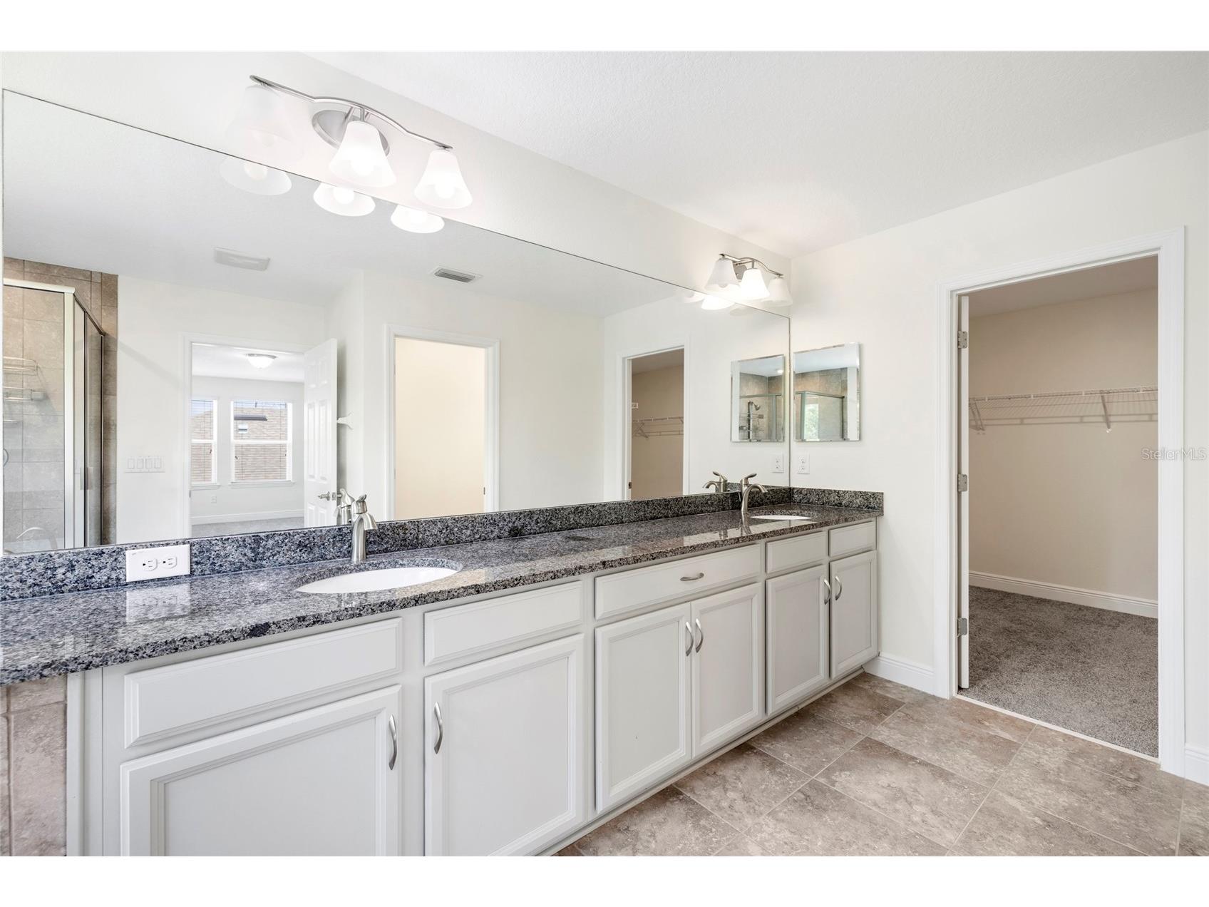 11641 Sweet Tangerine Lane Tampa FL 33626 TB8512622 image31