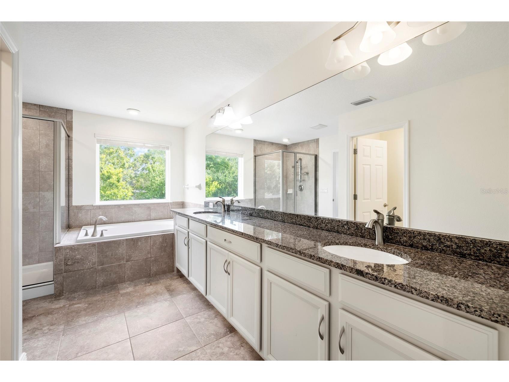 11641 Sweet Tangerine Lane Tampa FL 33626 TB8512622 image32
