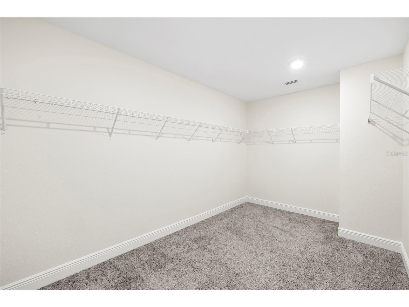 11641 Sweet Tangerine Lane Tampa FL 33626 TB8512622 image34