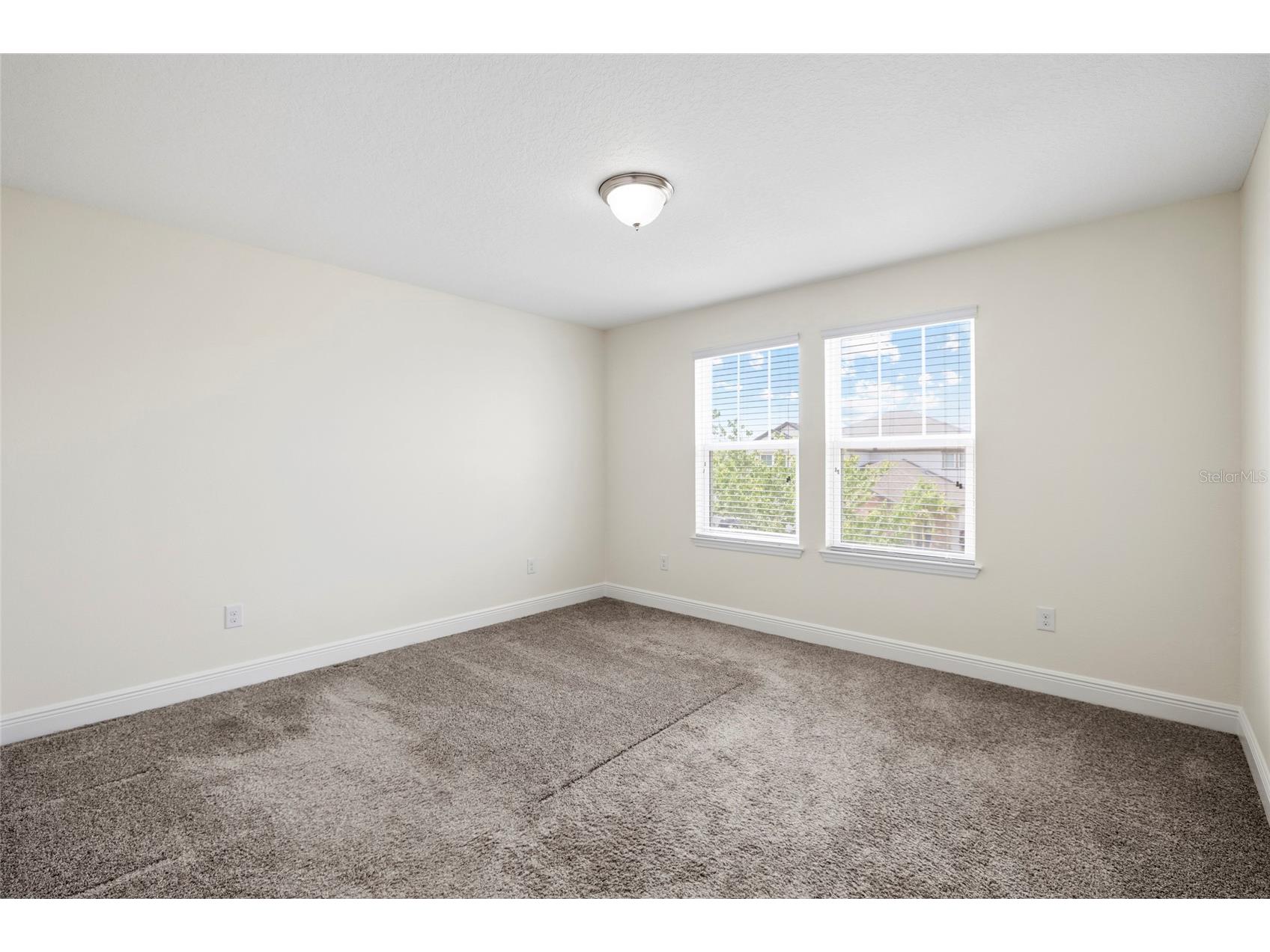 11641 Sweet Tangerine Lane Tampa FL 33626 TB8512622 image36