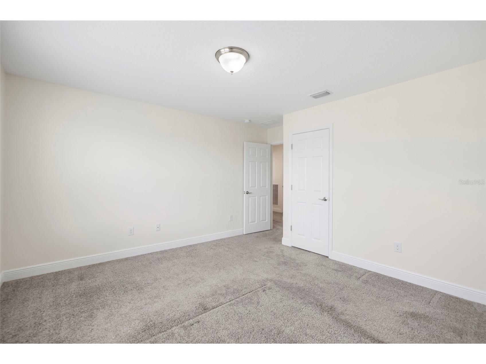 11641 Sweet Tangerine Lane Tampa FL 33626 TB8512622 image37