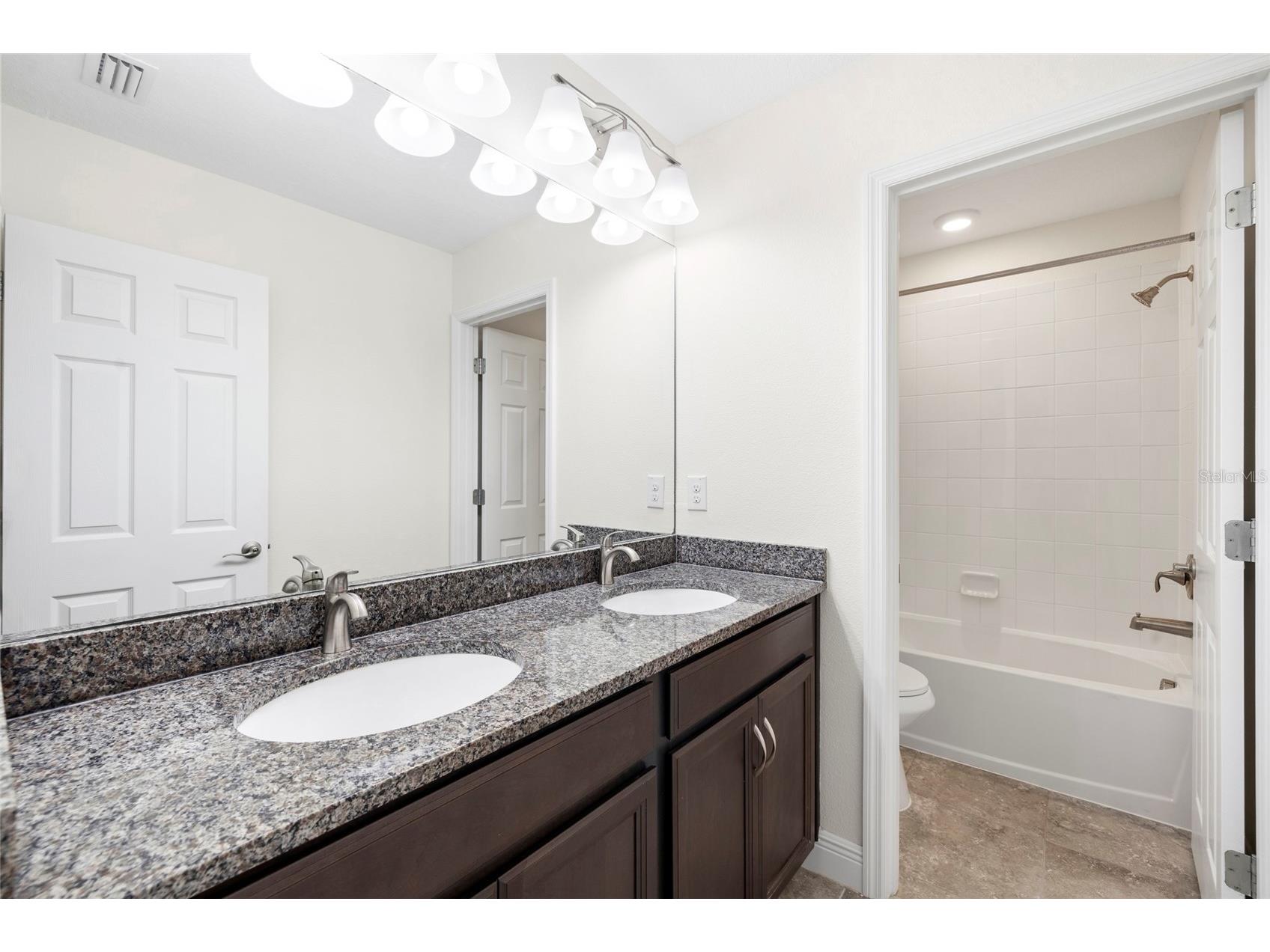 11641 Sweet Tangerine Lane Tampa FL 33626 TB8512622 image39