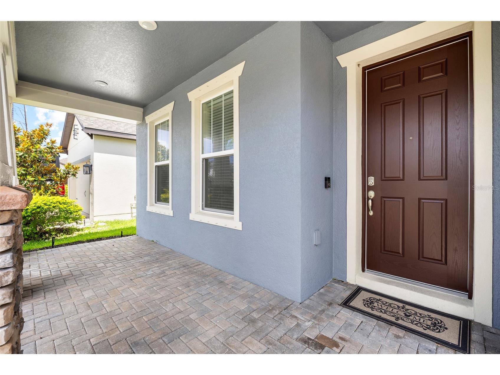 11641 Sweet Tangerine Lane Tampa FL 33626 TB8512622 image4