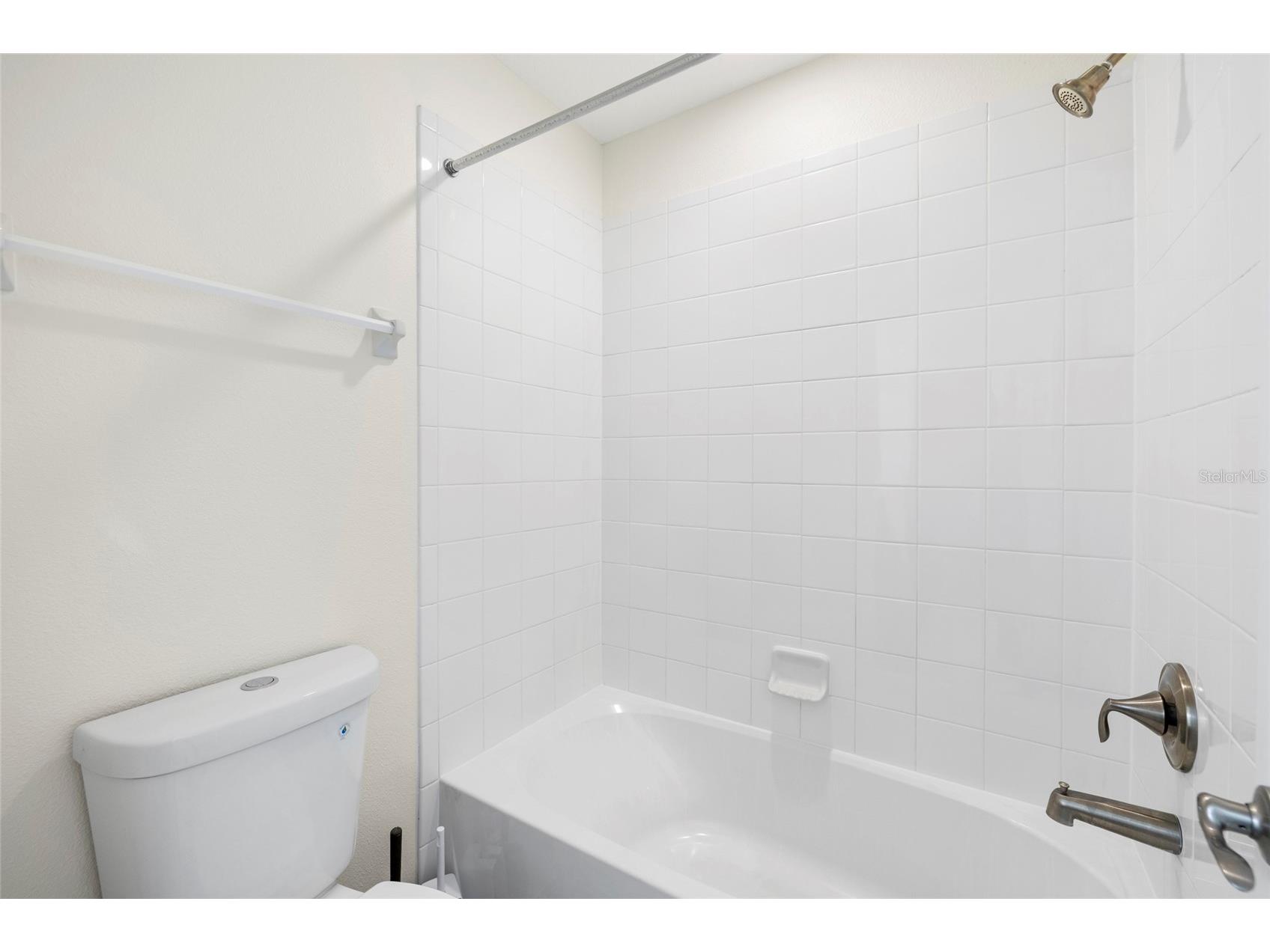 11641 Sweet Tangerine Lane Tampa FL 33626 TB8512622 image40