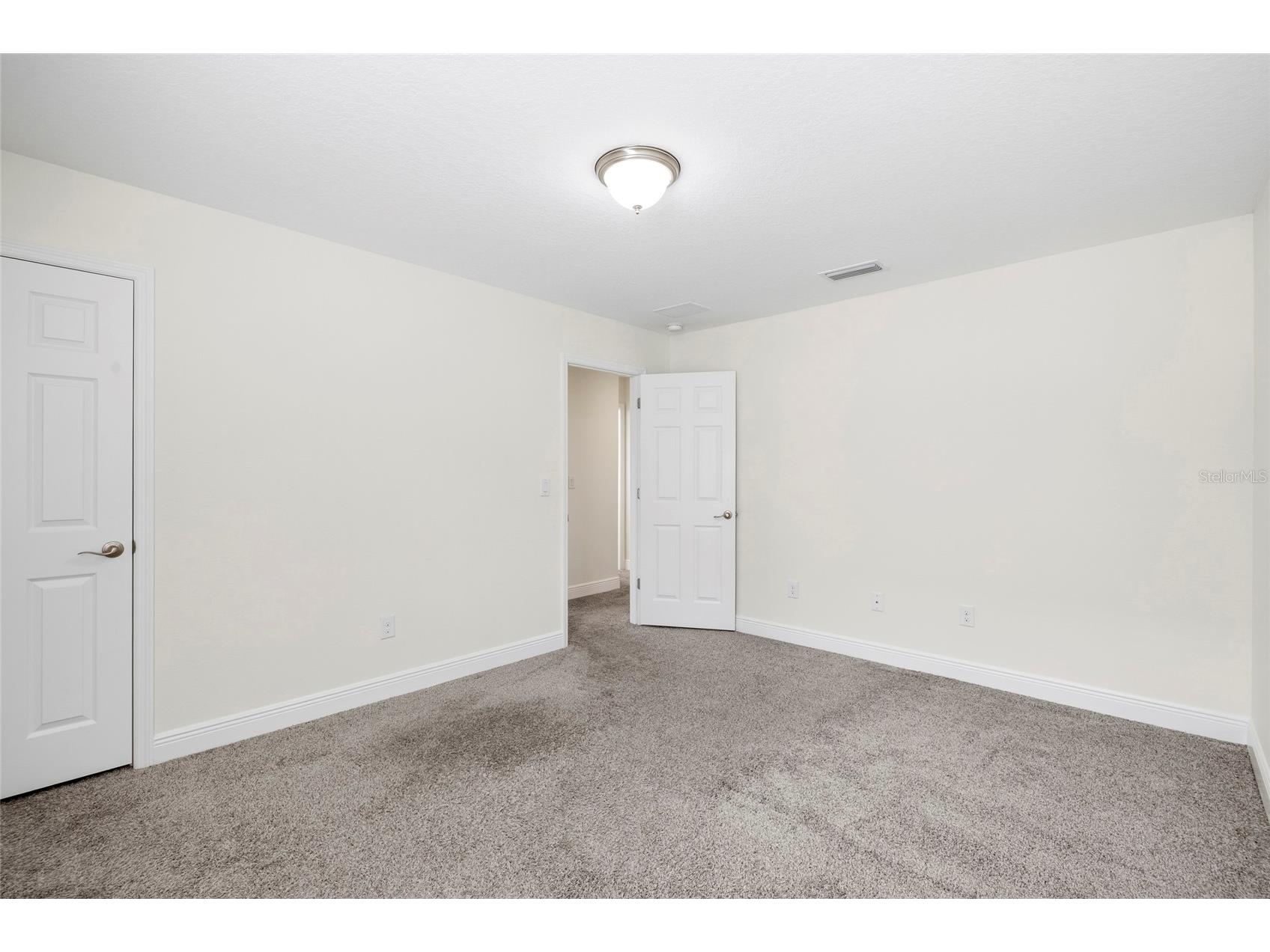 11641 Sweet Tangerine Lane Tampa FL 33626 TB8512622 image42