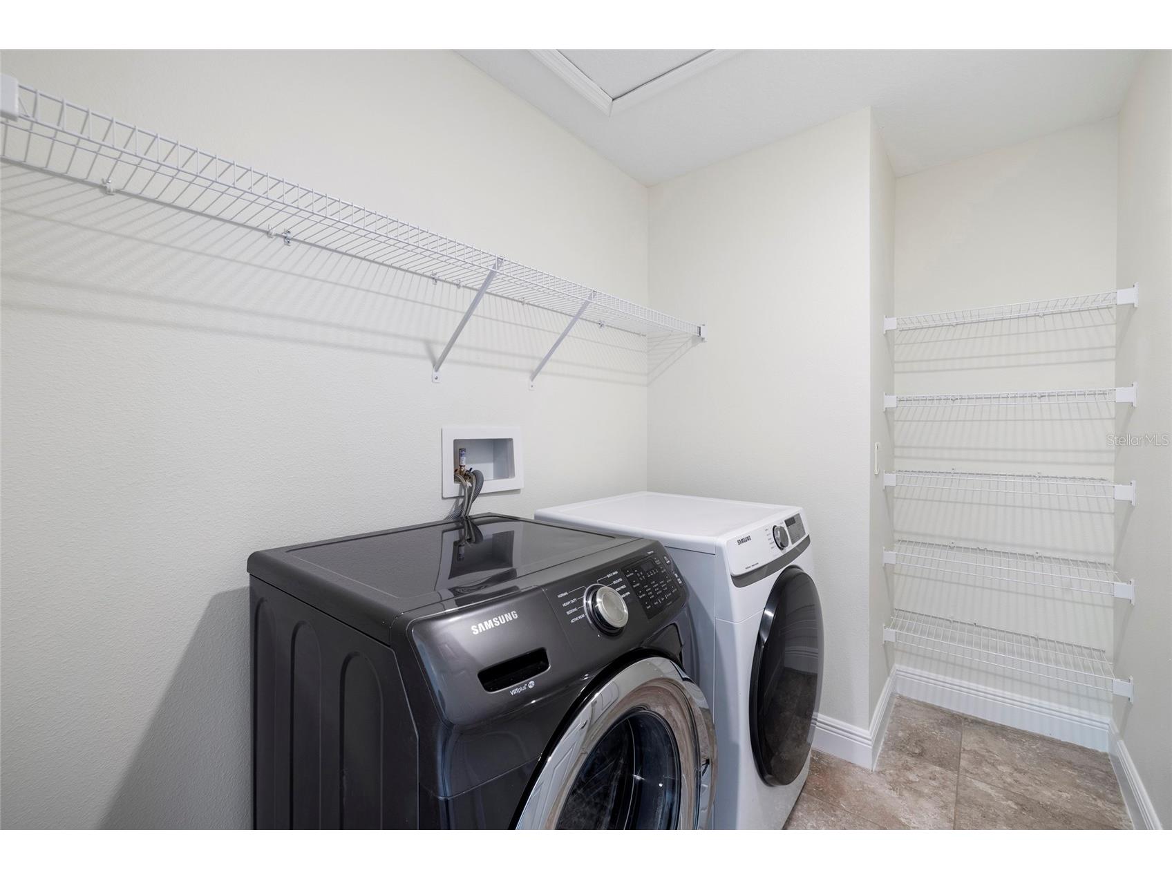 11641 Sweet Tangerine Lane Tampa FL 33626 TB8512622 image44