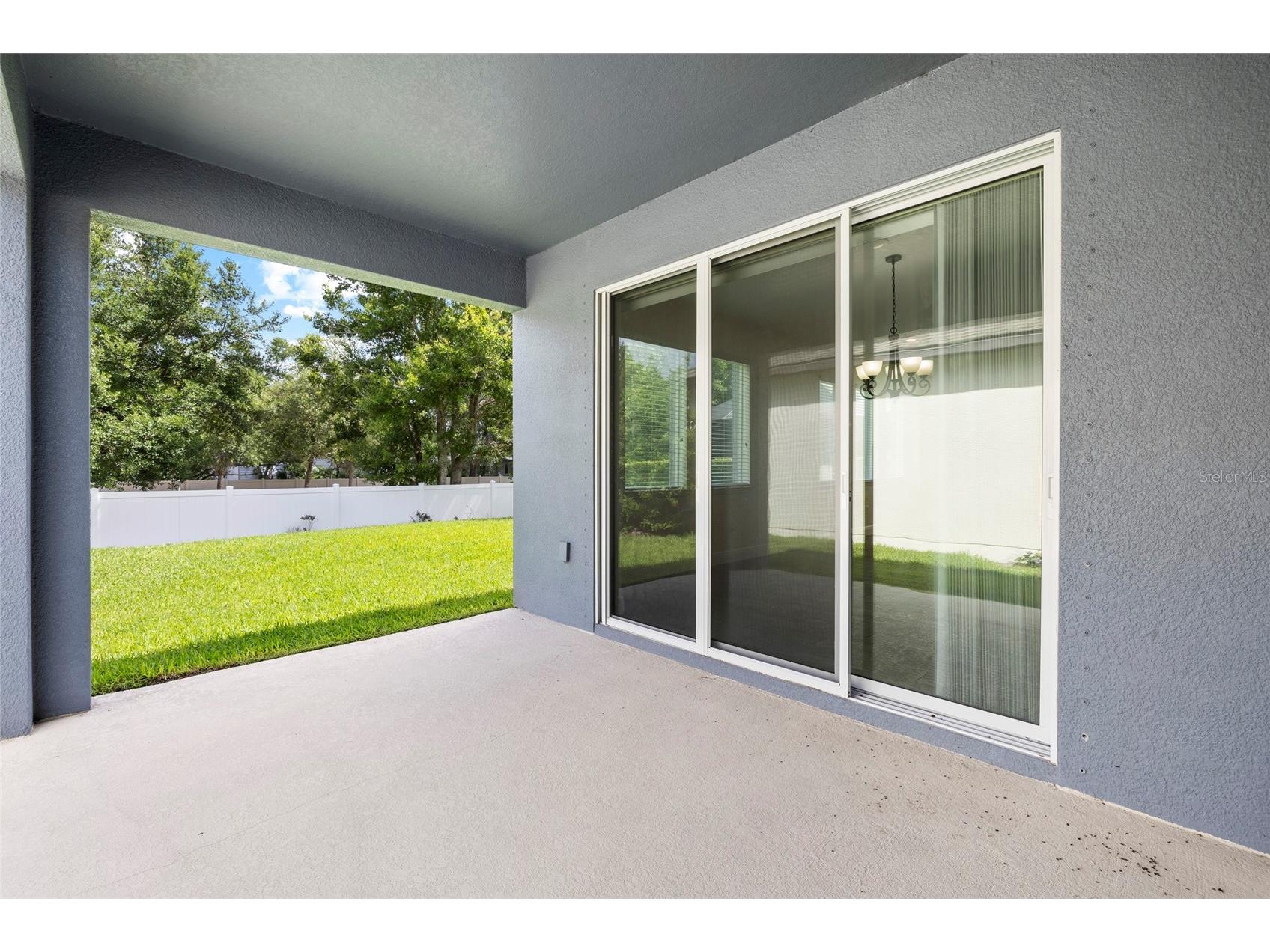 11641 Sweet Tangerine Lane Tampa FL 33626 TB8512622 image46