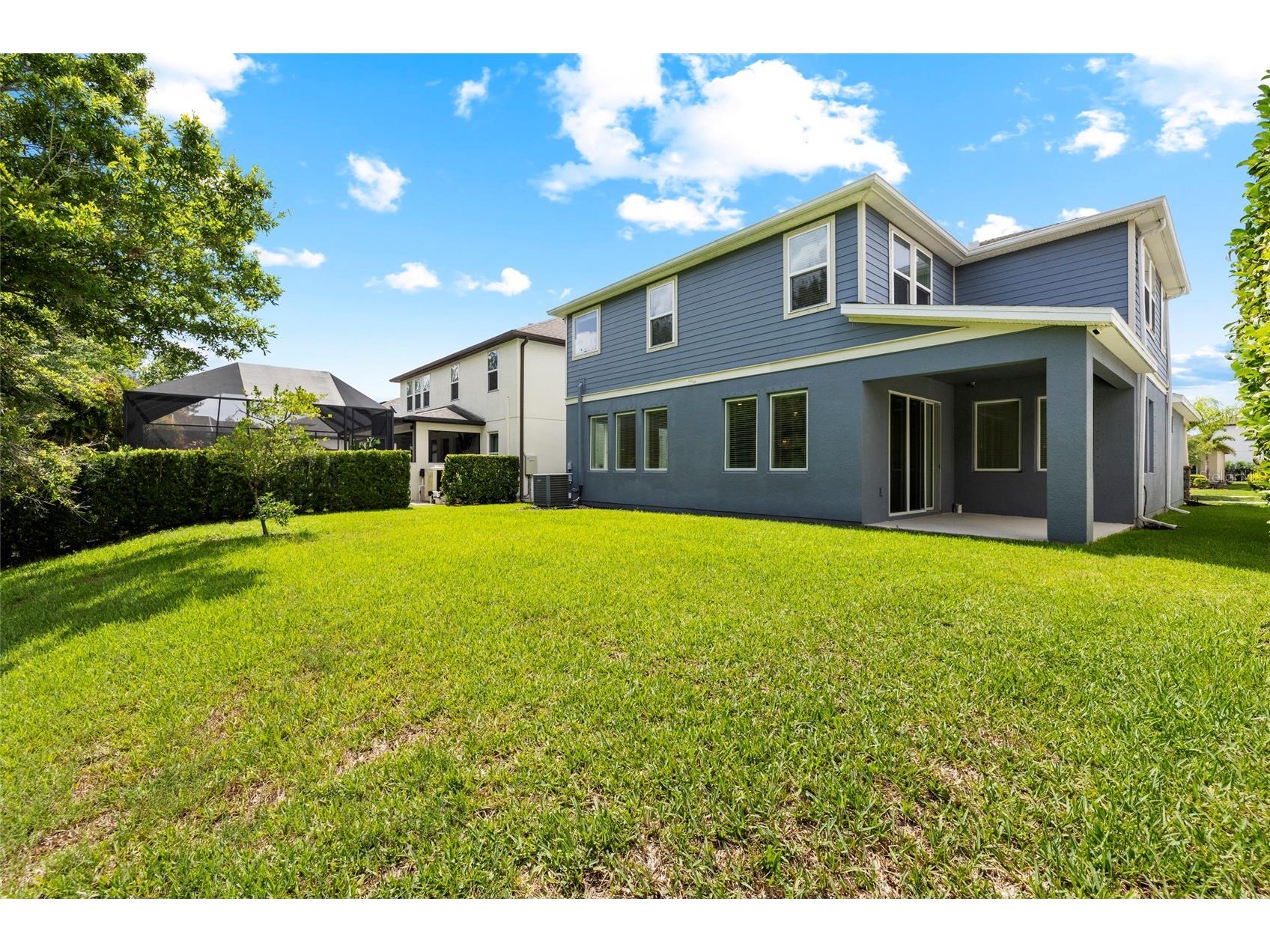 11641 Sweet Tangerine Lane Tampa FL 33626 TB8512622 image47