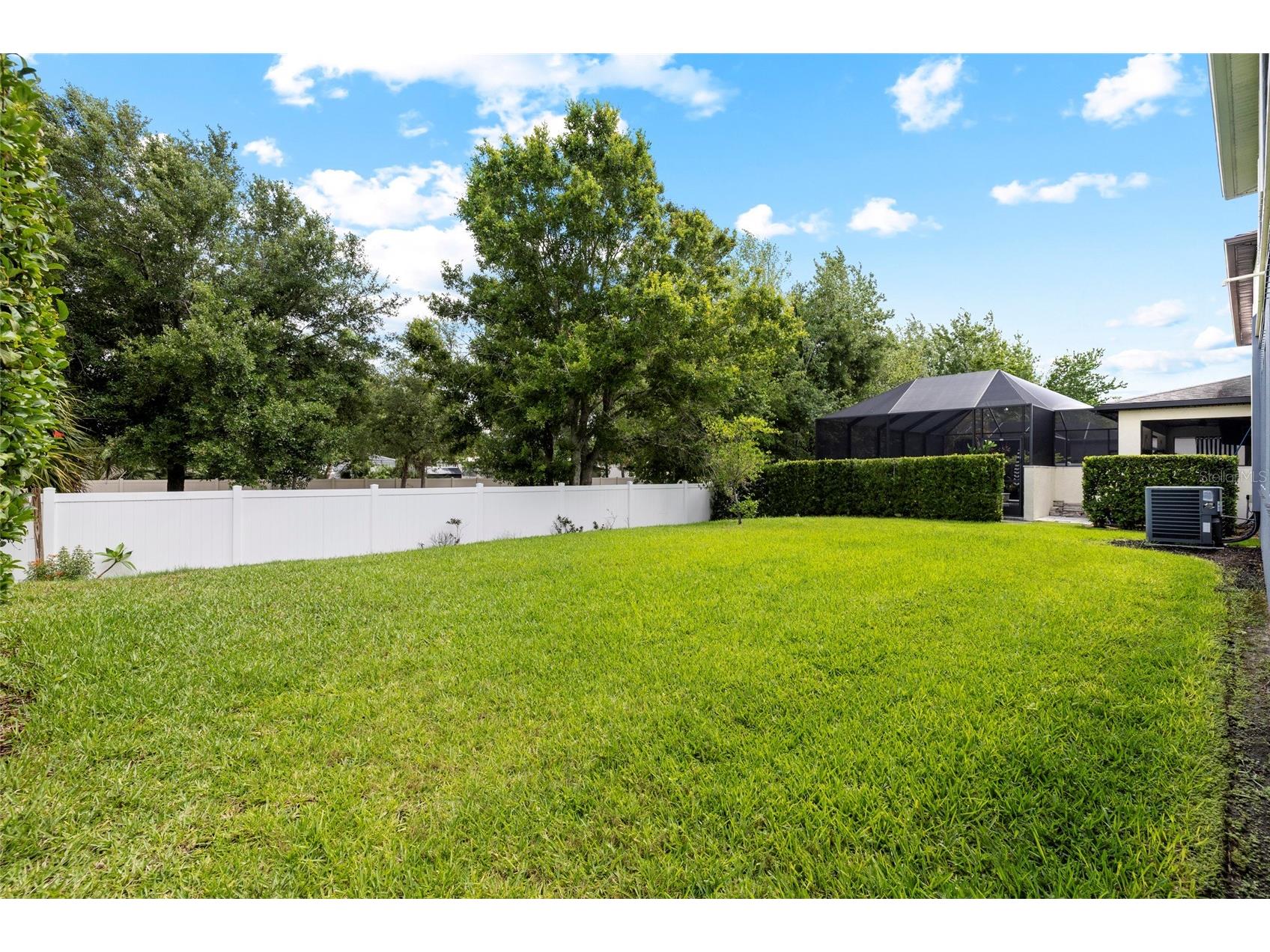 11641 Sweet Tangerine Lane Tampa FL 33626 TB8512622 image48