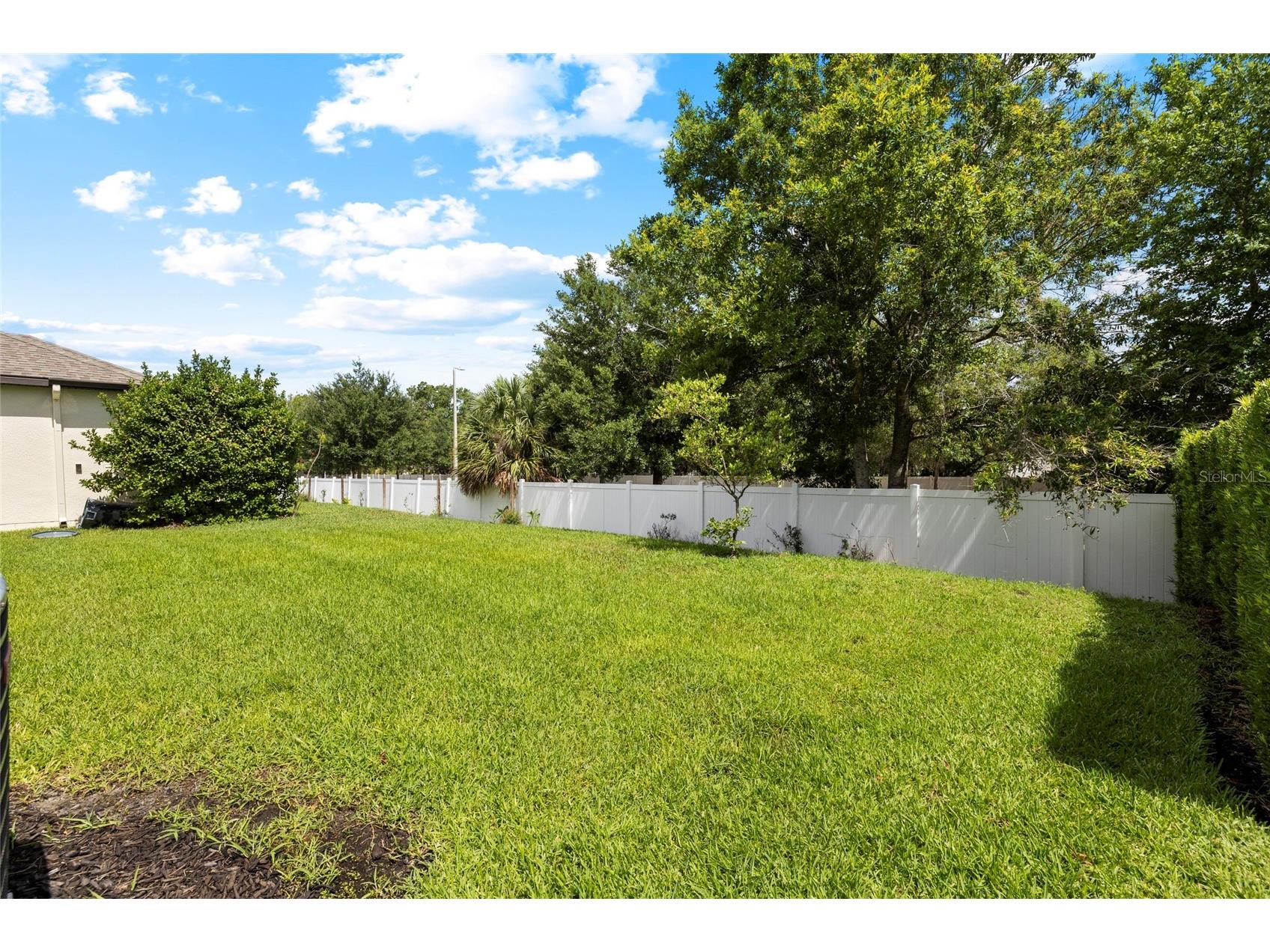 11641 Sweet Tangerine Lane Tampa FL 33626 TB8512622 image49