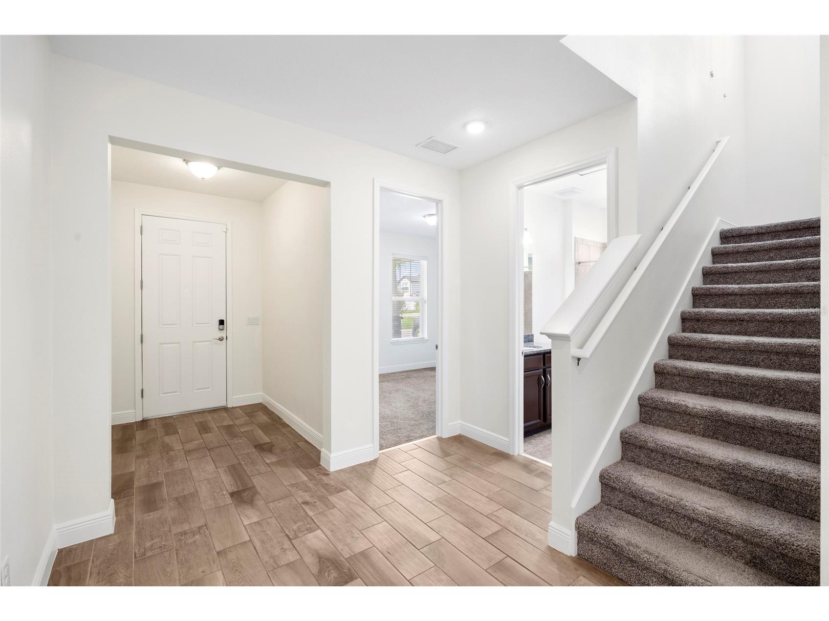 11641 Sweet Tangerine Lane Tampa FL 33626 TB8512622 image5