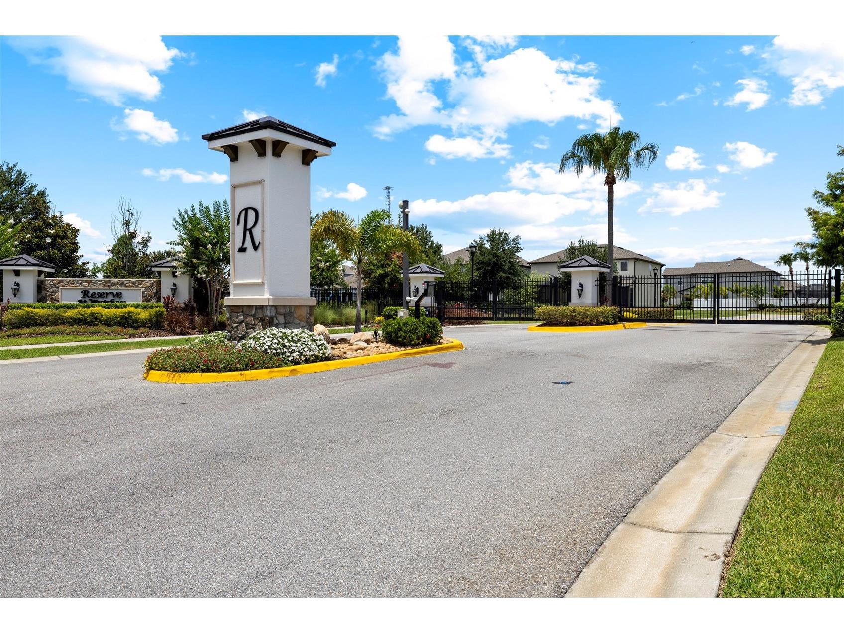 11641 Sweet Tangerine Lane Tampa FL 33626 TB8512622 image50