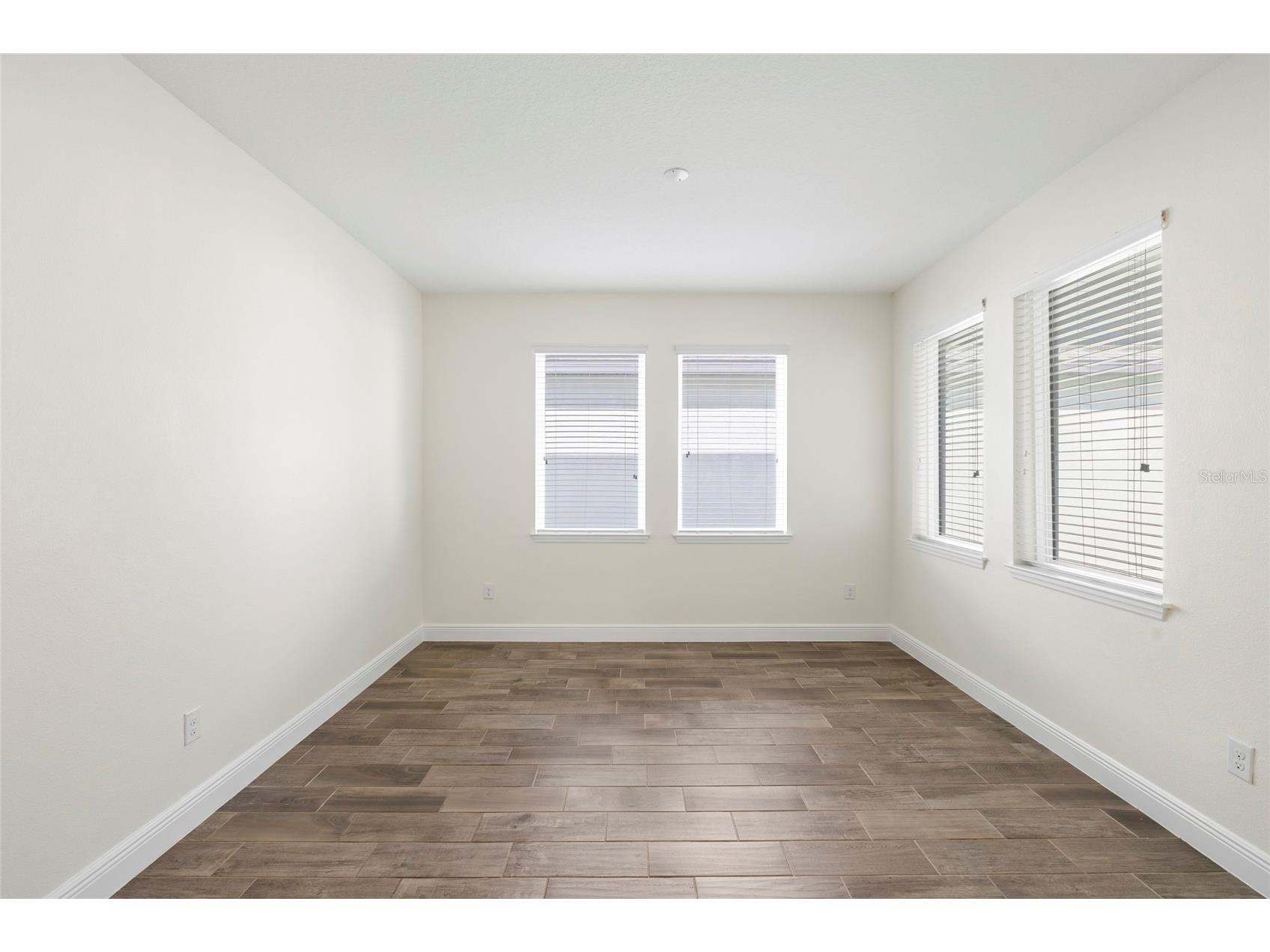 11641 Sweet Tangerine Lane Tampa FL 33626 TB8512622 image8