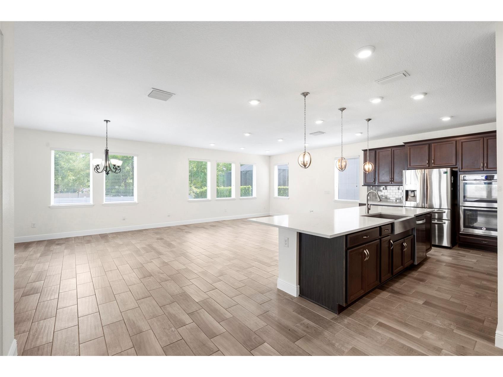 11641 Sweet Tangerine Lane Tampa FL 33626 TB8512622 image9