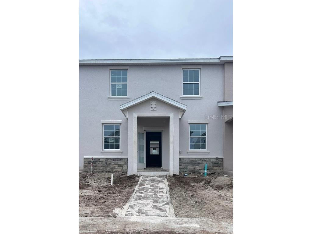 11642 Boldface Drive Orlando FL 32832 J971964 image1