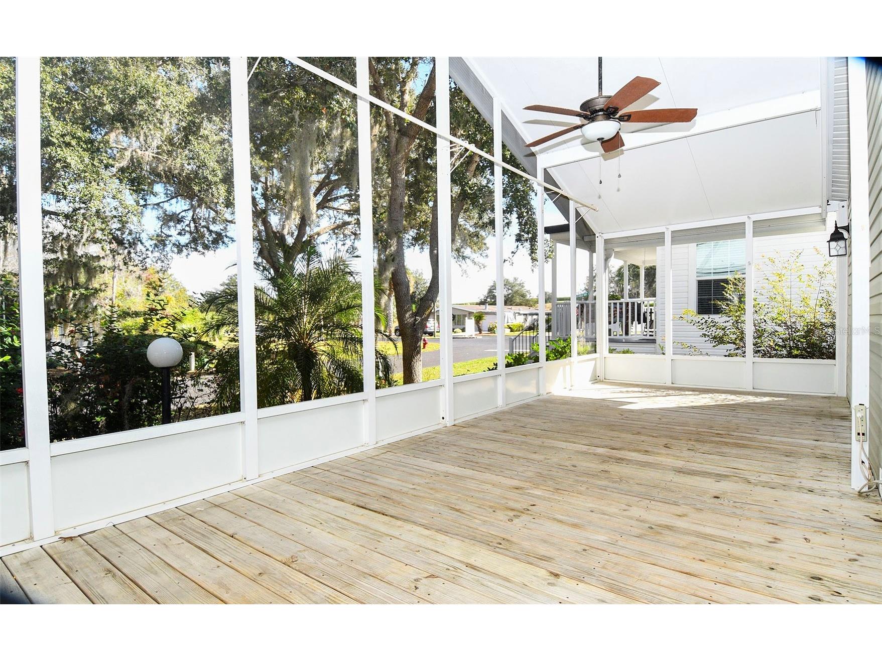 11642 Martell Court Leesburg FL 34788 - LAKE YALE G5101483 image10