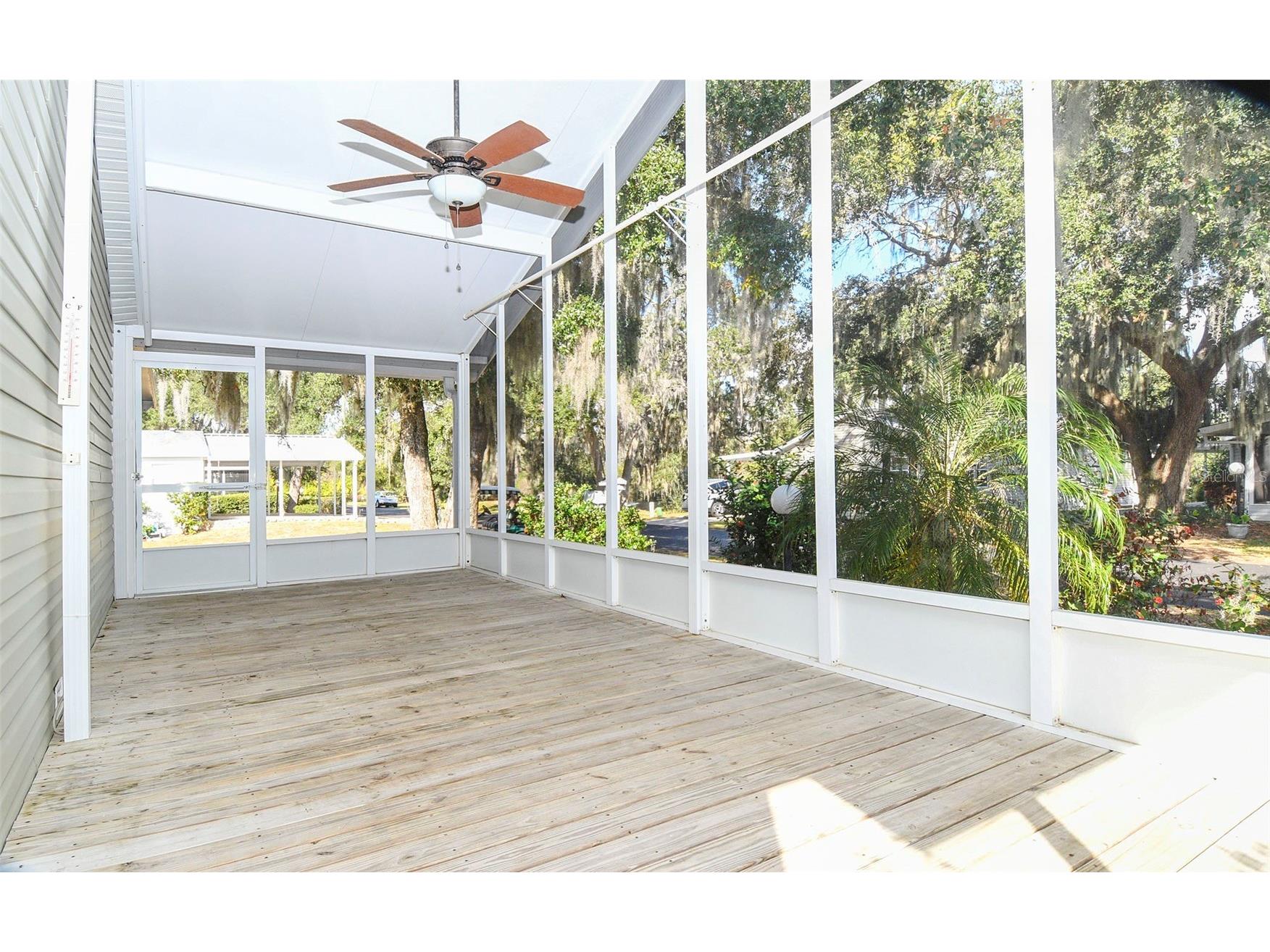 11642 Martell Court Leesburg FL 34788 - LAKE YALE G5101483 image11