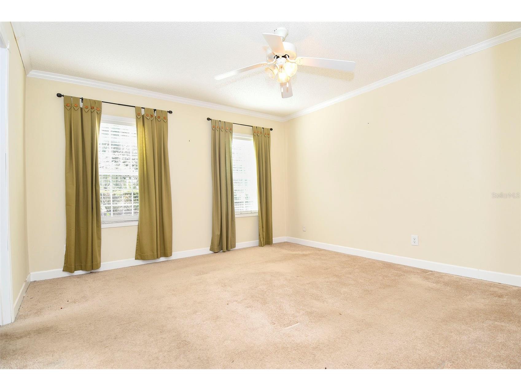 11642 Martell Court Leesburg FL 34788 - LAKE YALE G5101483 image12