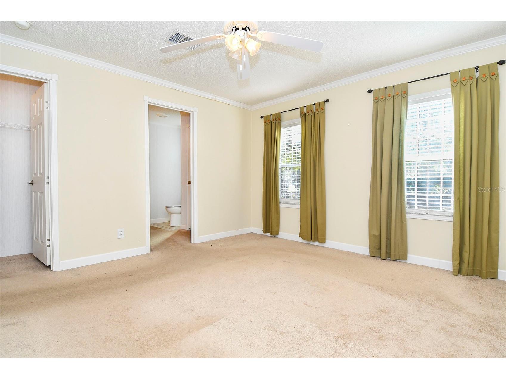 11642 Martell Court Leesburg FL 34788 - LAKE YALE G5101483 image13