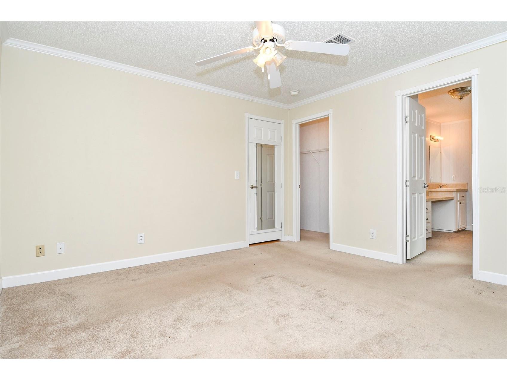 11642 Martell Court Leesburg FL 34788 - LAKE YALE G5101483 image14