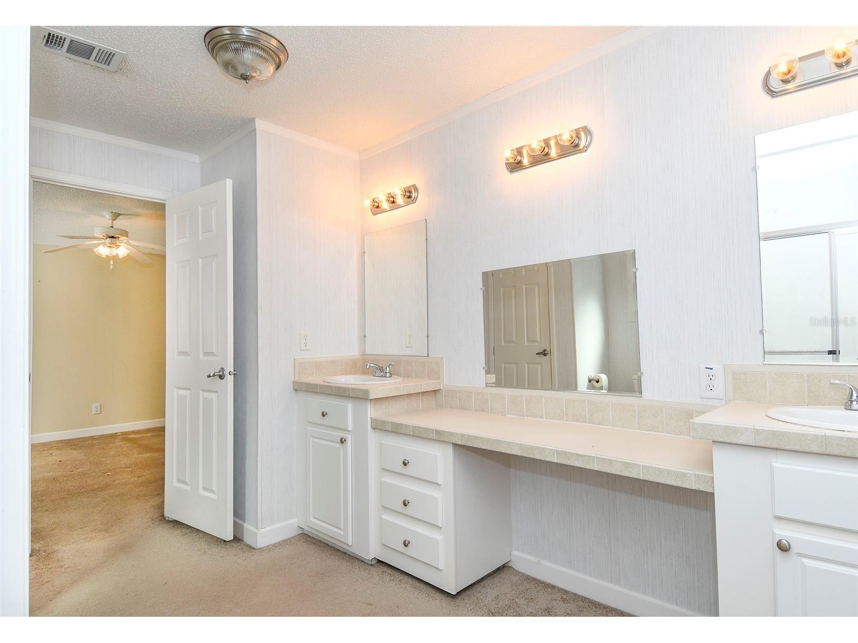 11642 Martell Court Leesburg FL 34788 - LAKE YALE G5101483 image15