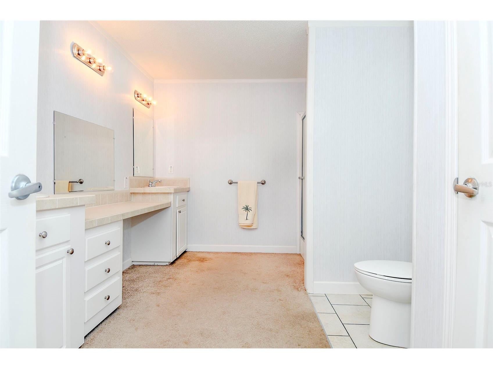 11642 Martell Court Leesburg FL 34788 - LAKE YALE G5101483 image16