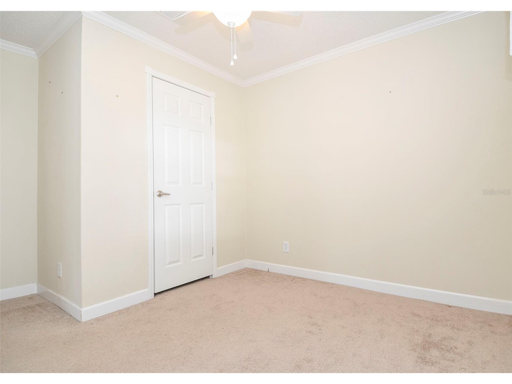 11642 Martell Court Leesburg FL 34788 - LAKE YALE G5101483 image17