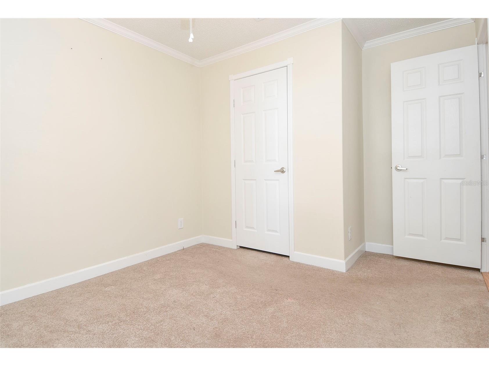 11642 Martell Court Leesburg FL 34788 - LAKE YALE G5101483 image18