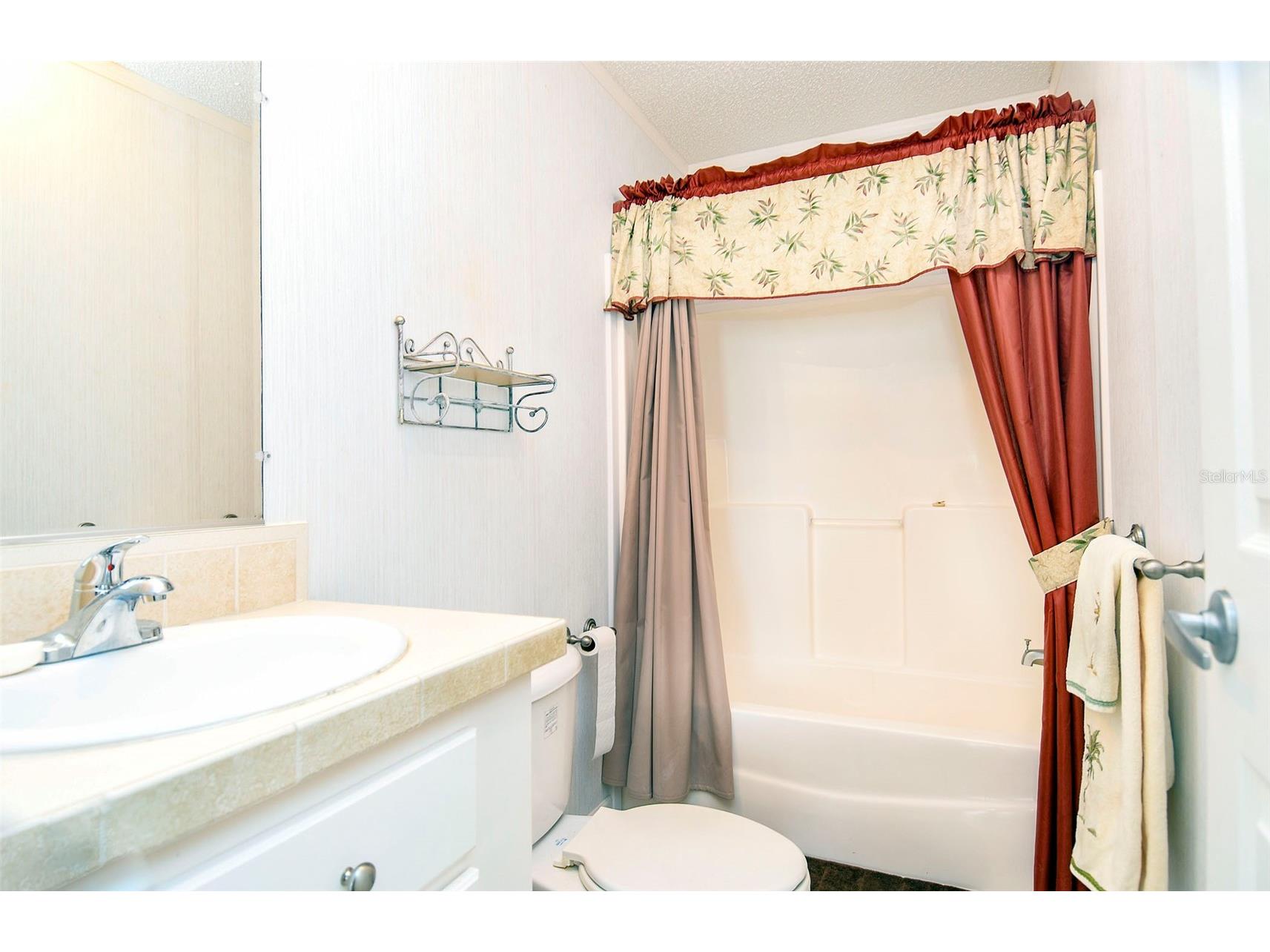 11642 Martell Court Leesburg FL 34788 - LAKE YALE G5101483 image19