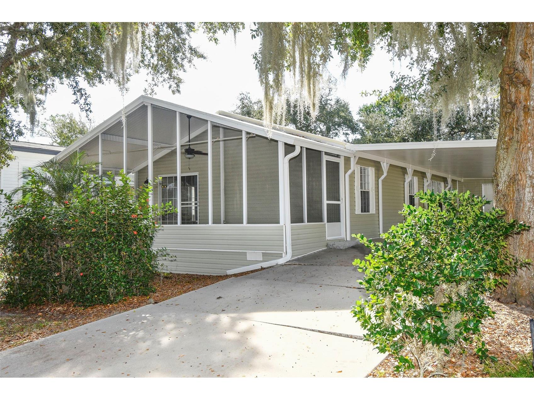 11642 Martell Court Leesburg FL 34788 - LAKE YALE G5101483 image2