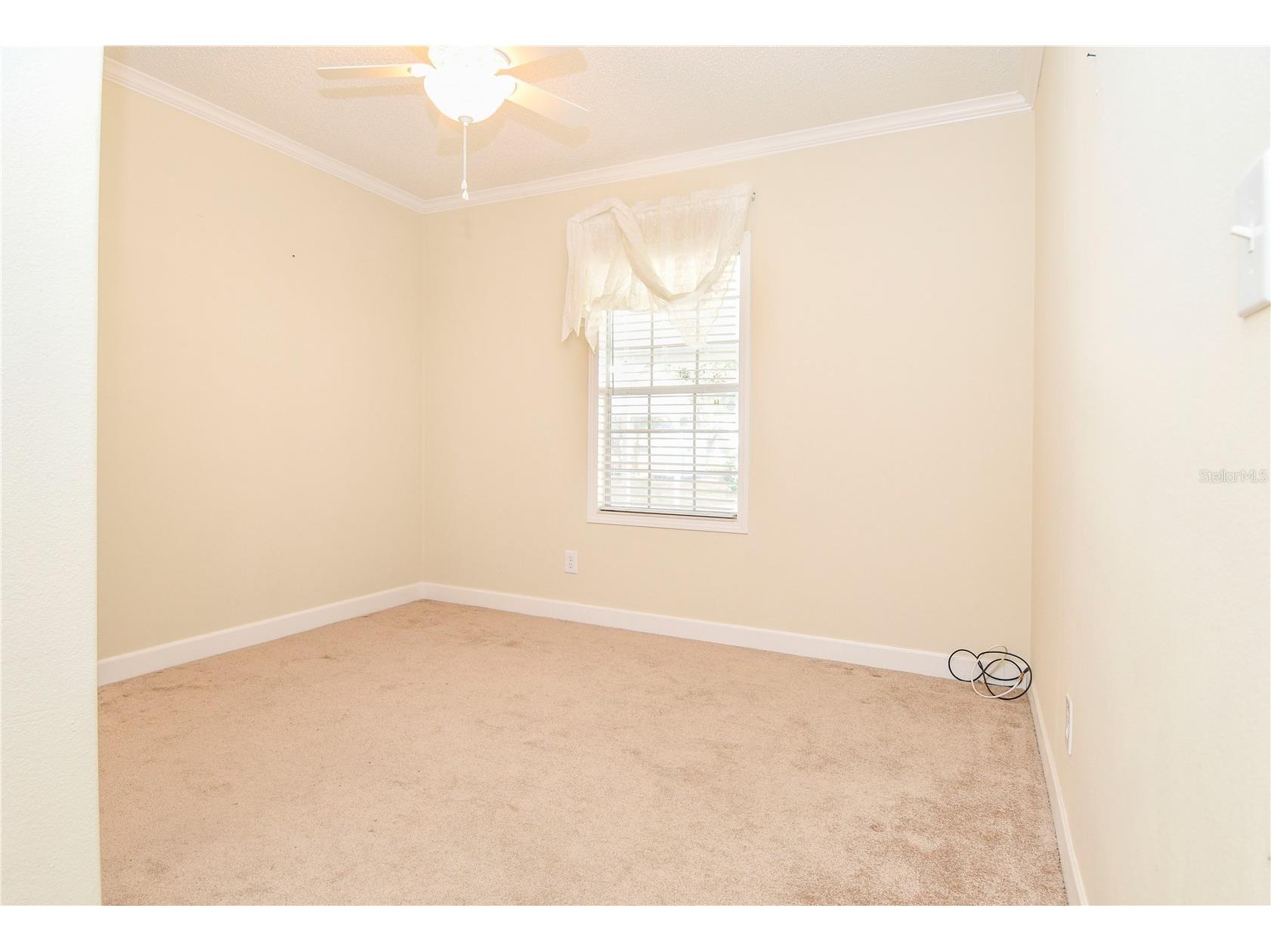 11642 Martell Court Leesburg FL 34788 - LAKE YALE G5101483 image21