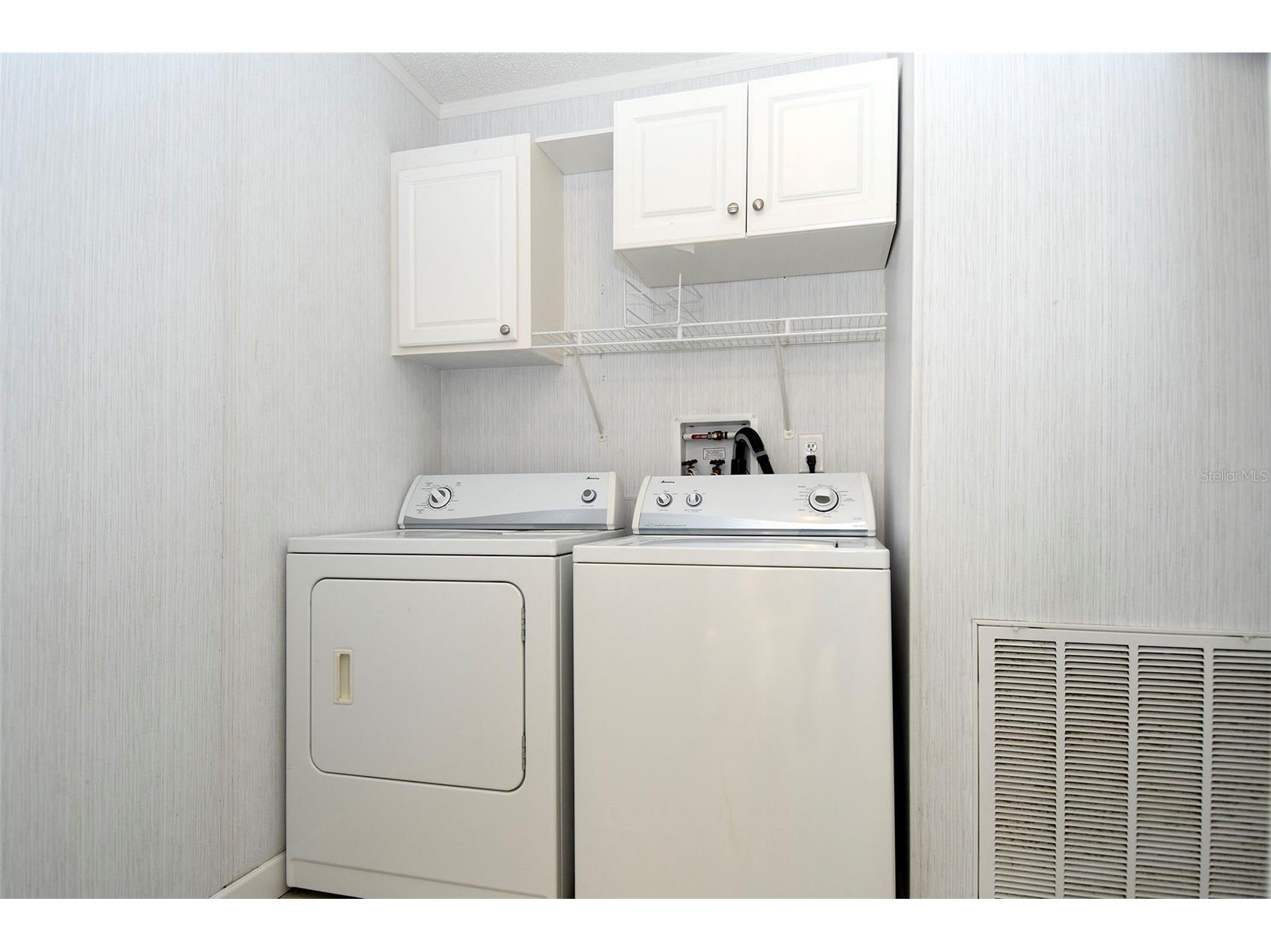 11642 Martell Court Leesburg FL 34788 - LAKE YALE G5101483 image22