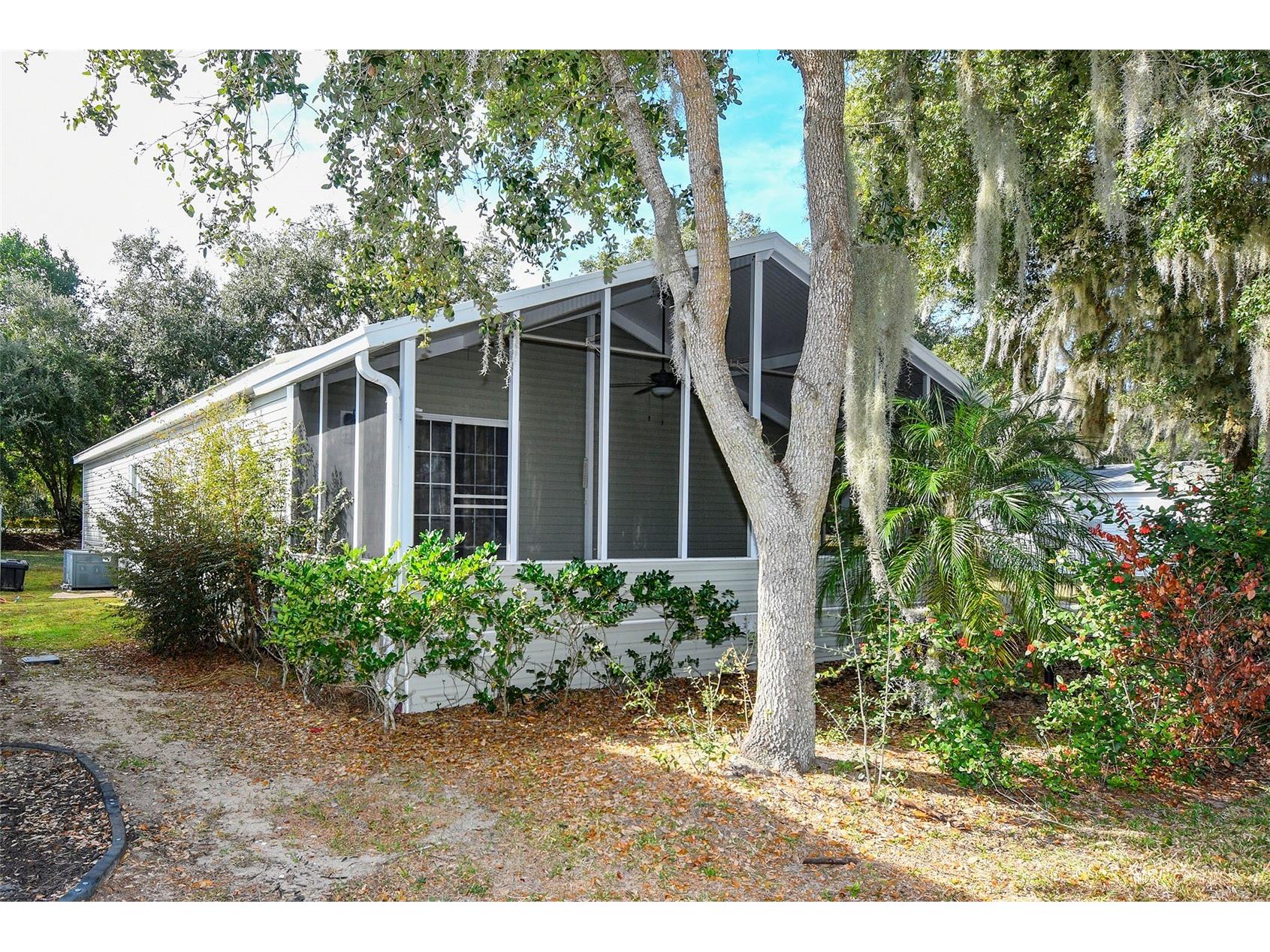 11642 Martell Court Leesburg FL 34788 - LAKE YALE G5101483 image25