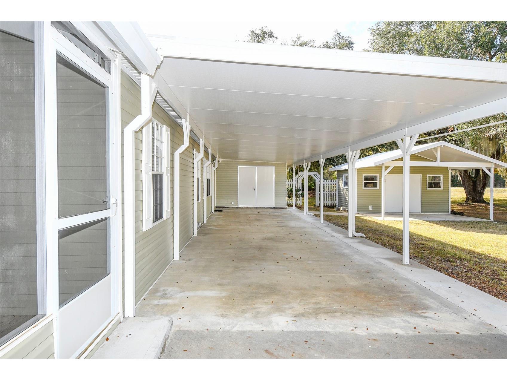 11642 Martell Court Leesburg FL 34788 - LAKE YALE G5101483 image26