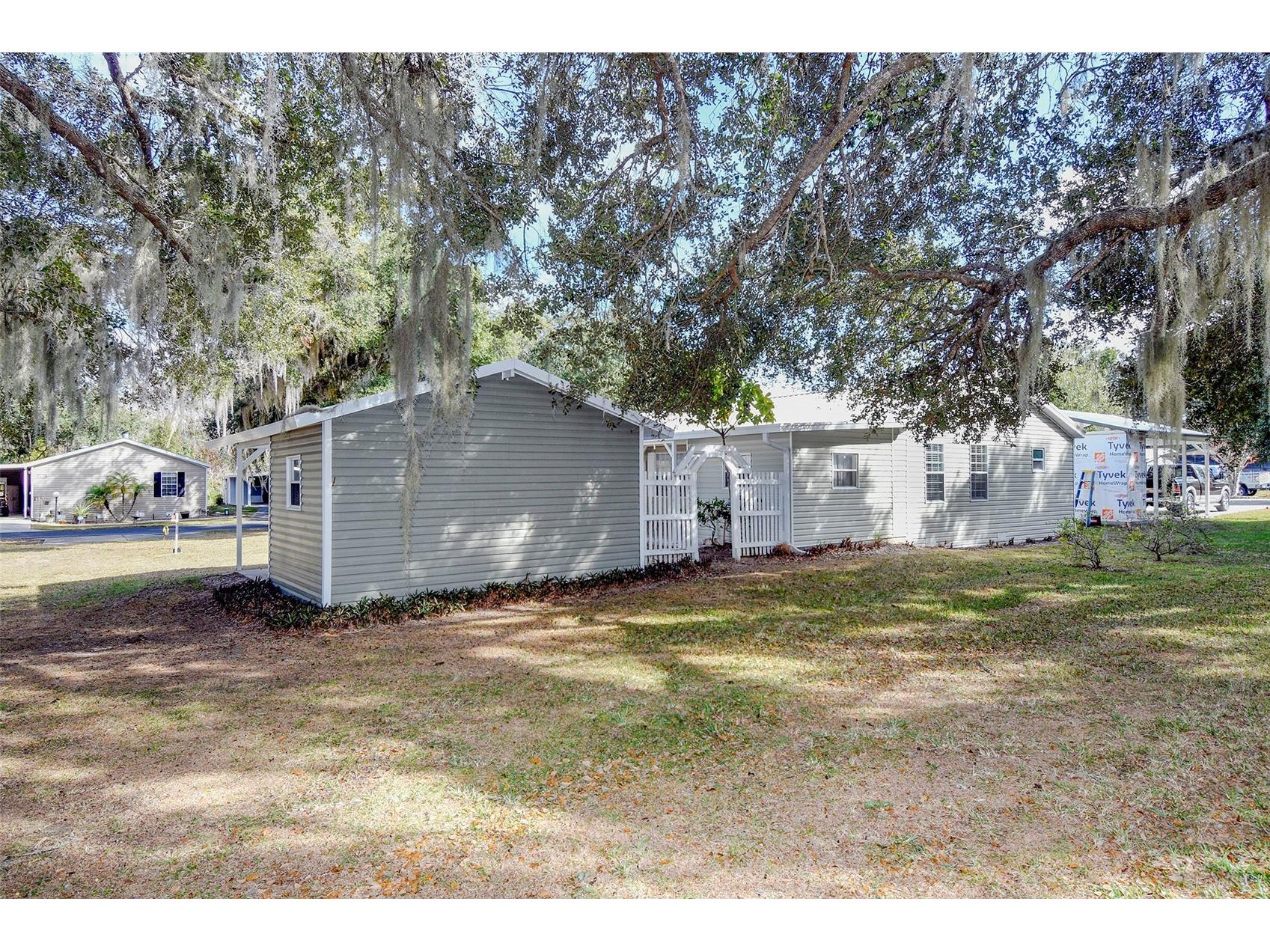 11642 Martell Court Leesburg FL 34788 - LAKE YALE G5101483 image27