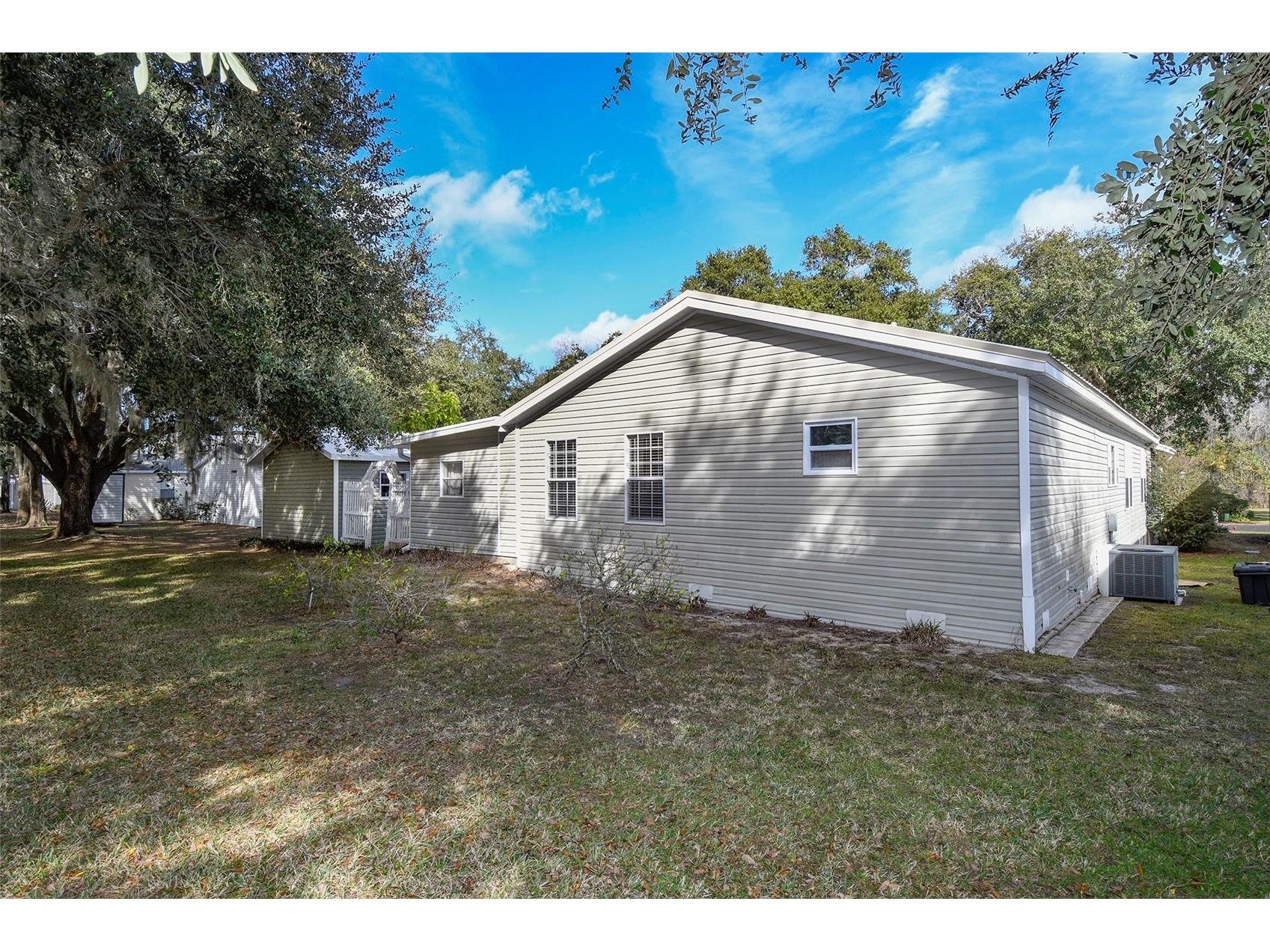 11642 Martell Court Leesburg FL 34788 - LAKE YALE G5101483 image29