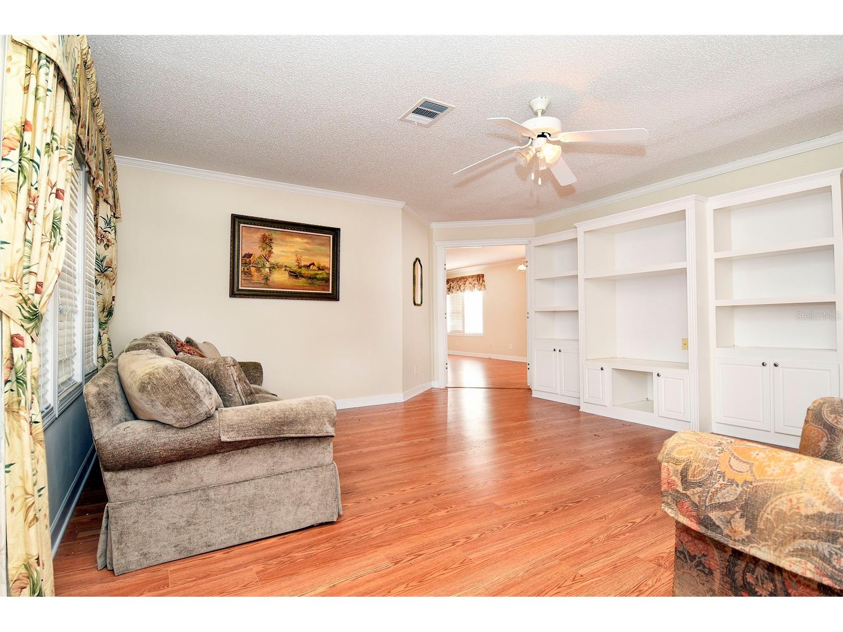 11642 Martell Court Leesburg FL 34788 - LAKE YALE G5101483 image3