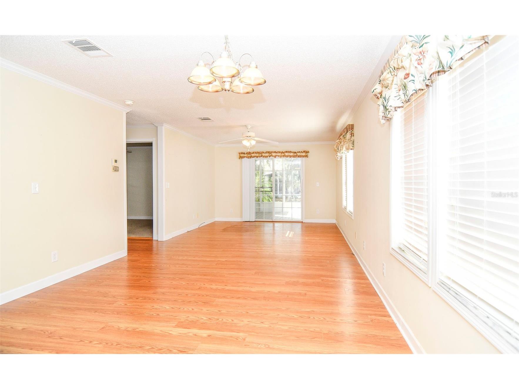 11642 Martell Court Leesburg FL 34788 - LAKE YALE G5101483 image5