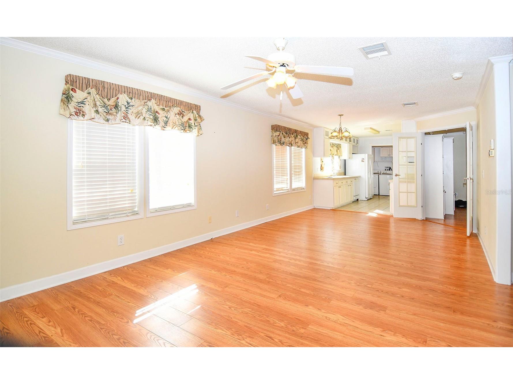 11642 Martell Court Leesburg FL 34788 - LAKE YALE G5101483 image6