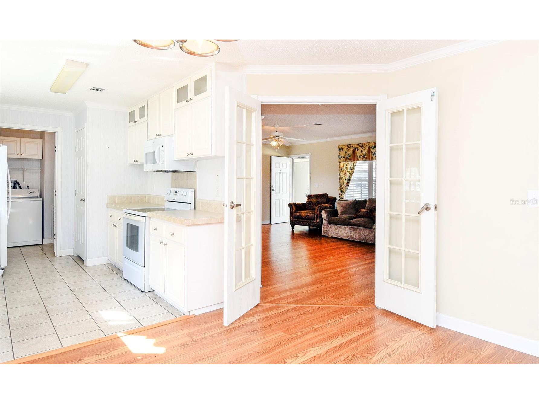 11642 Martell Court Leesburg FL 34788 - LAKE YALE G5101483 image7