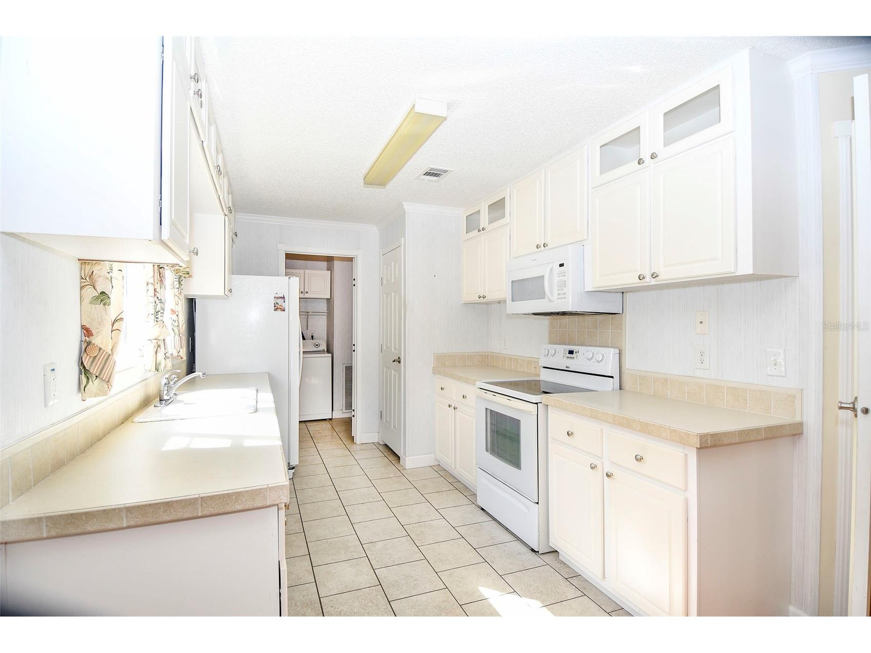 11642 Martell Court Leesburg FL 34788 - LAKE YALE G5101483 image8