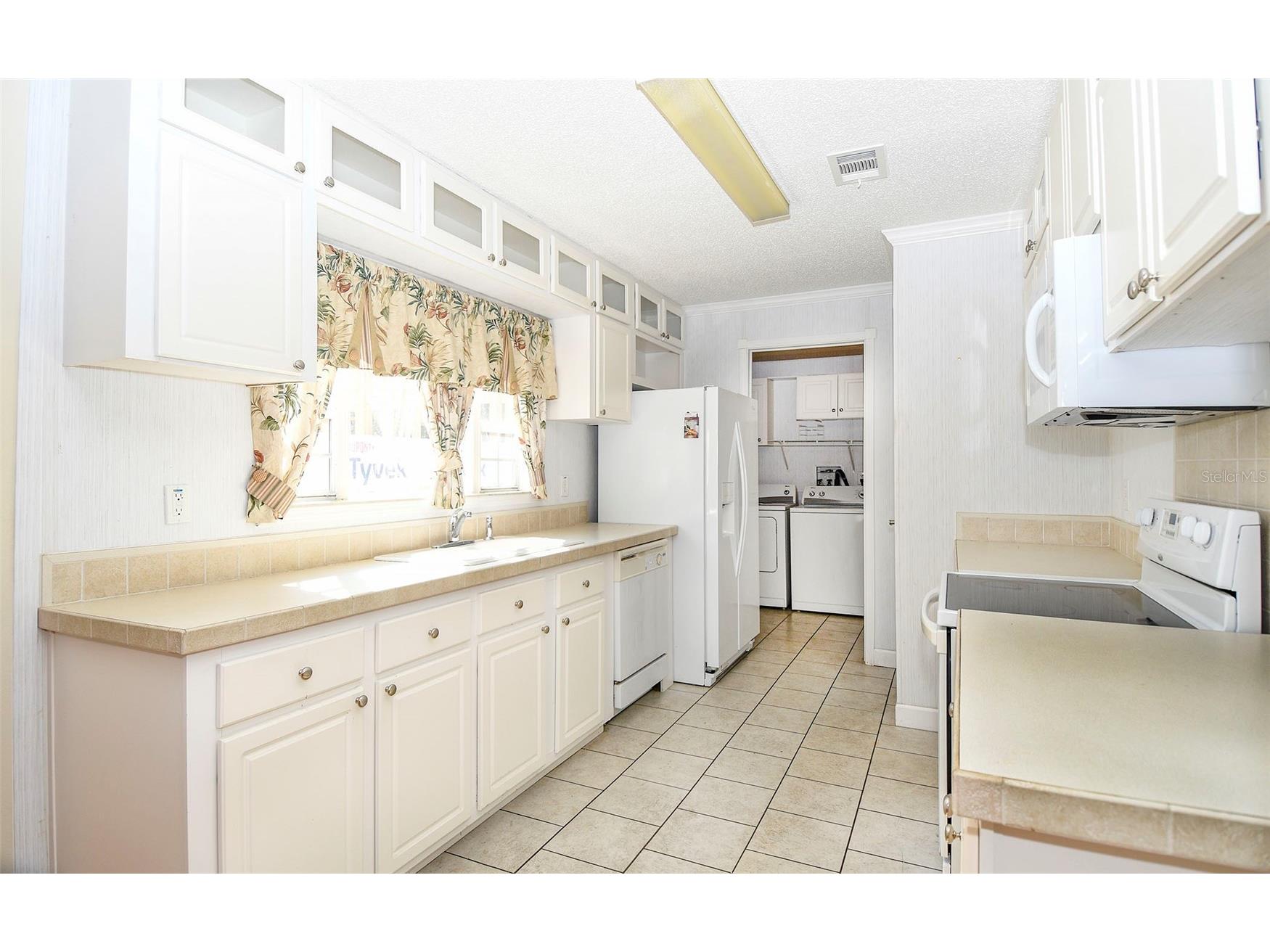 11642 Martell Court Leesburg FL 34788 - LAKE YALE G5101483 image9